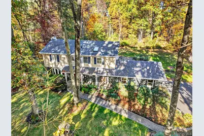 23 Marcella Boulevard, Hopewell Junction, NY 12533 - Photo 8