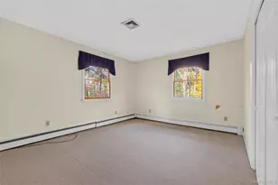 23 Marcella Blvd, Hopewell Junction, NY 12533 - Photo 32