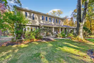 23 Marcella Blvd, Hopewell Junction, NY 12533 - Photo 2