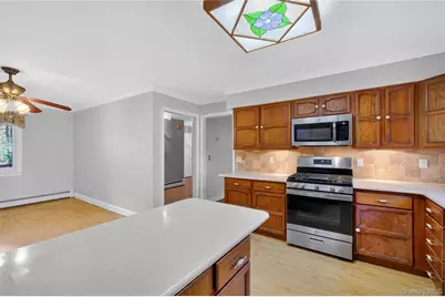 23 Marcella Boulevard, Hopewell Junction, NY 12533 - Photo 18