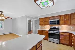 23 Marcella Blvd, Hopewell Junction, NY 12533 - Photo 18