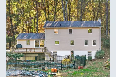 23 Marcella Boulevard, Hopewell Junction, NY 12533 - Photo 36