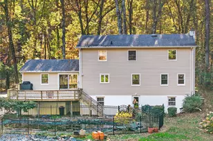 23 Marcella Blvd, Hopewell Junction, NY 12533 - Photo 36