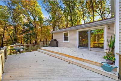 23 Marcella Boulevard, Hopewell Junction, NY 12533 - Photo 22