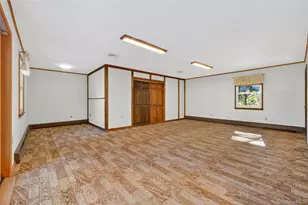 23 Marcella Blvd, Hopewell Junction, NY 12533 - Photo 20