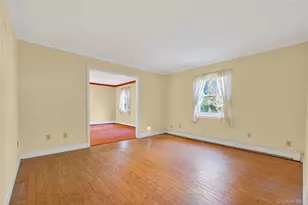 23 Marcella Blvd, Hopewell Junction, NY 12533 - Photo 16