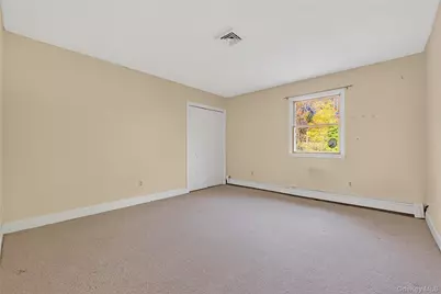 23 Marcella Boulevard, Hopewell Junction, NY 12533 - Photo 30