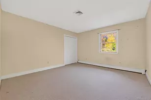 23 Marcella Blvd, Hopewell Junction, NY 12533 - Photo 30