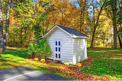 23 Marcella Boulevard, Hopewell Junction, NY 12533 - Photo 6