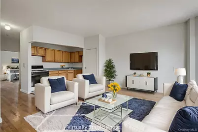 49 Bradhurst Avenue, New York, NY 10030 - Photo 24