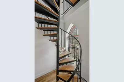 49 Bradhurst Avenue, New York, NY 10030 - Photo 14