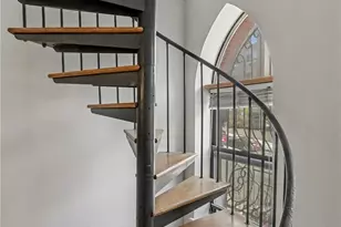 49 Bradhurst Ave., New York, NY 10030 - Photo 14