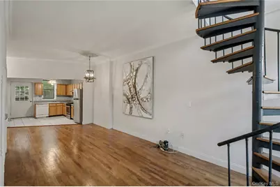 49 Bradhurst Avenue, New York, NY 10030 - Photo 12