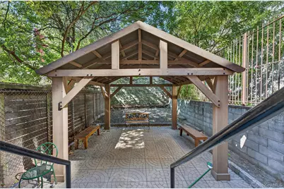 49 Bradhurst Avenue, New York, NY 10030 - Photo 34