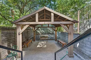 49 Bradhurst Ave., New York, NY 10030 - Photo 34