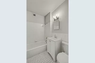 49 Bradhurst Avenue, New York, NY 10030 - Photo 22