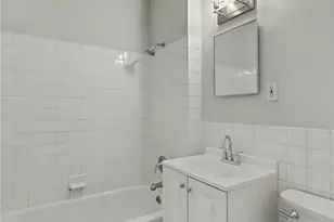 49 Bradhurst Ave., New York, NY 10030 - Photo 22