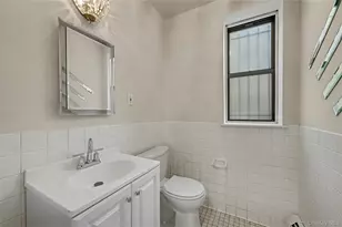 49 Bradhurst Ave., New York, NY 10030 - Photo 16