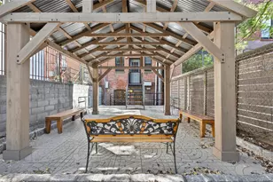 49 Bradhurst Ave., New York, NY 10030 - Photo 32