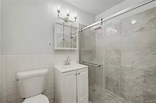 49 Bradhurst Ave., New York, NY 10030 - Photo 10