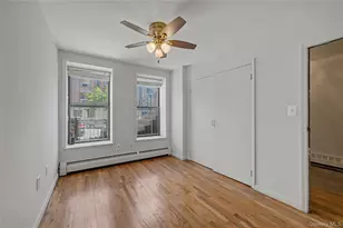 49 Bradhurst Ave., New York, NY 10030 - Photo 4