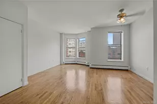 49 Bradhurst Ave., New York, NY 10030 - Photo 20