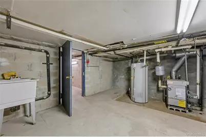 49 Bradhurst Avenue, New York, NY 10030 - Photo 30