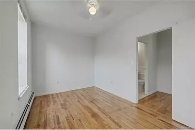 49 Bradhurst Avenue, New York, NY 10030 - Photo 26