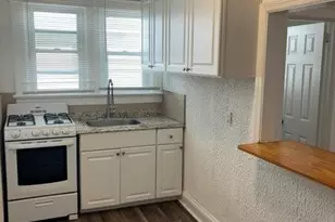 7 S Atlantic St, Bay Shore, NY 11706 - Photo 12