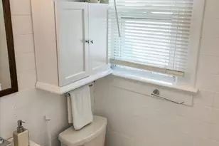 7 S Atlantic St, Bay Shore, NY 11706 - Photo 4