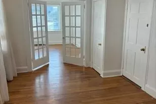 7 S Atlantic St, Bay Shore, NY 11706 - Photo 16