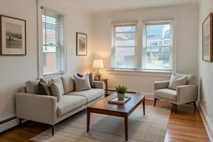 7 S Atlantic St, Bay Shore, NY 11706 - Photo 6