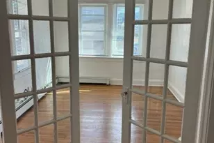 7 S Atlantic St, Bay Shore, NY 11706 - Photo 10