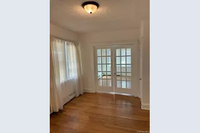 7 S Atlantic Street, Bay Shore, NY 11706 - Photo 8