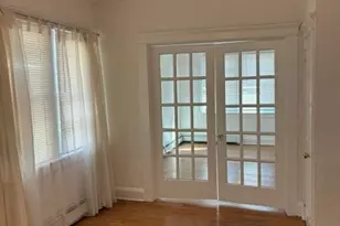 7 S Atlantic St, Bay Shore, NY 11706 - Photo 8