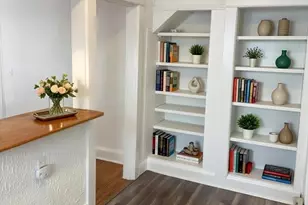 7 S Atlantic St, Bay Shore, NY 11706 - Photo 10