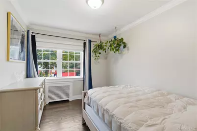 12 Flo Drive, Syosset, NY 11791 - Photo 14