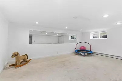 12 Flo Drive, Syosset, NY 11791 - Photo 30