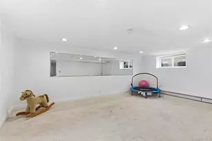 12 Flo Dr, Syosset, NY 11791 - Photo 30