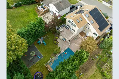 12 Flo Drive, Syosset, NY 11791 - Photo 38