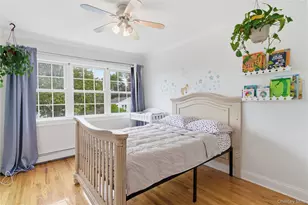 12 Flo Dr, Syosset, NY 11791 - Photo 28