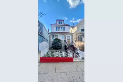 26-12 94th Street, East Elmhurst, NY 11369 - Photo 1