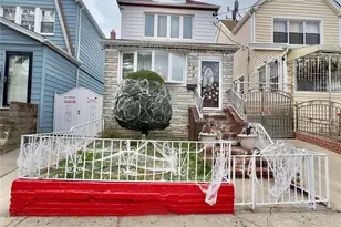 26-12 94th St, East Elmhurst, NY 11369 - Photo 4