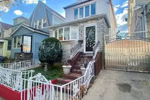26-12 94th St, East Elmhurst, NY 11369 - Photo 2