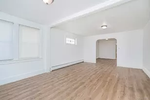 118-15 203rd St, Saint Albans, NY 11412 - Photo 10