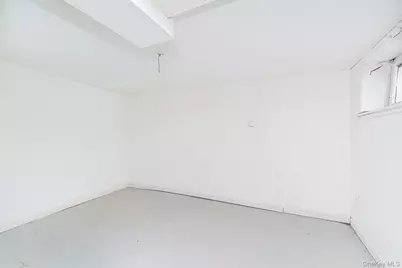 118-15 203rd Street, Saint Albans, NY 11412 - Photo 24