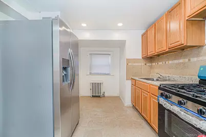 118-15 203rd Street, Saint Albans, NY 11412 - Photo 14