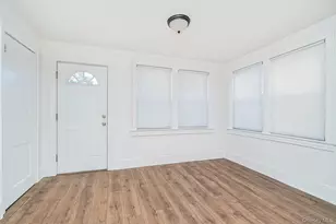 118-15 203rd St, Saint Albans, NY 11412 - Photo 6