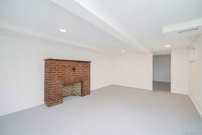 118-15 203rd Street, Saint Albans, NY 11412 - Photo 22