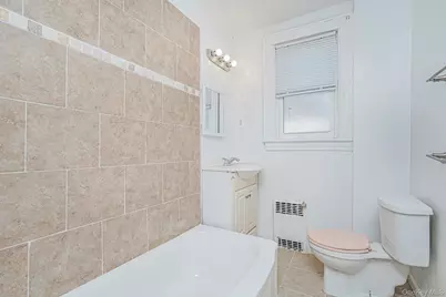 118-15 203rd Street, Saint Albans, NY 11412 - Photo 18